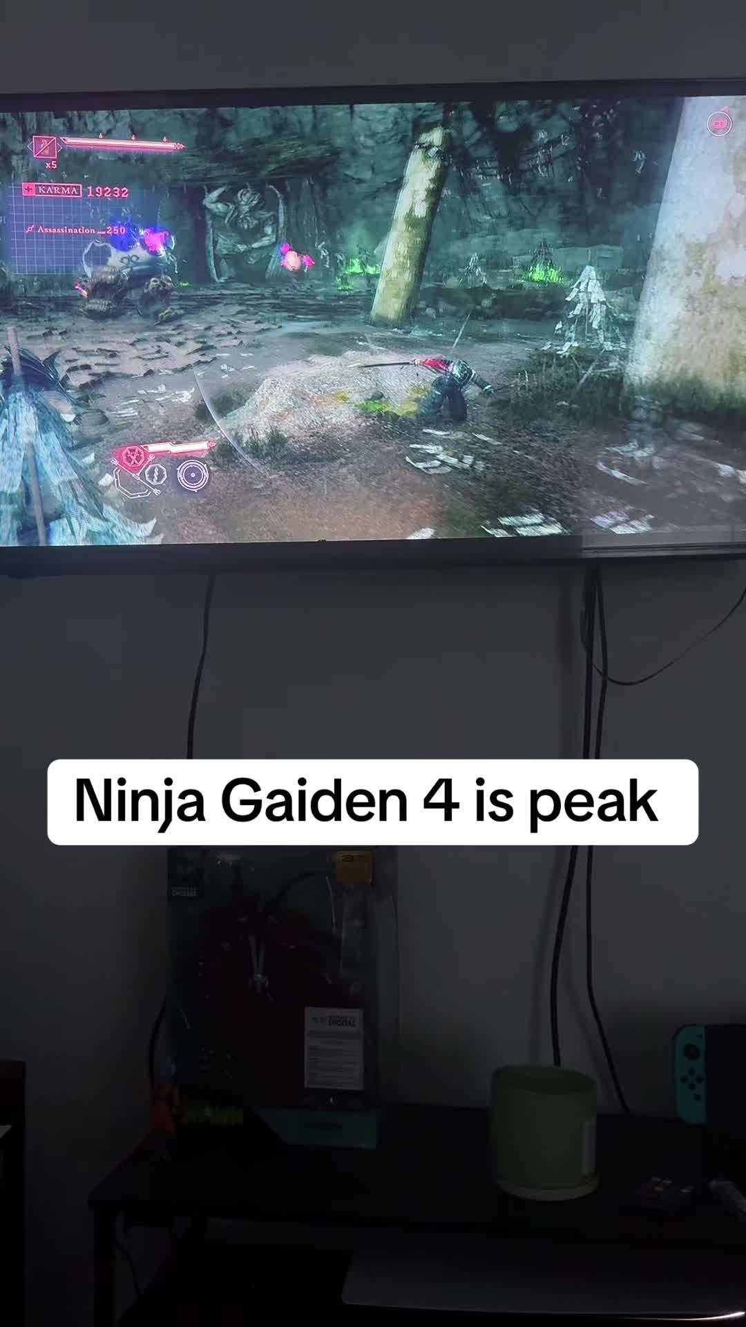 @CrossGaming39