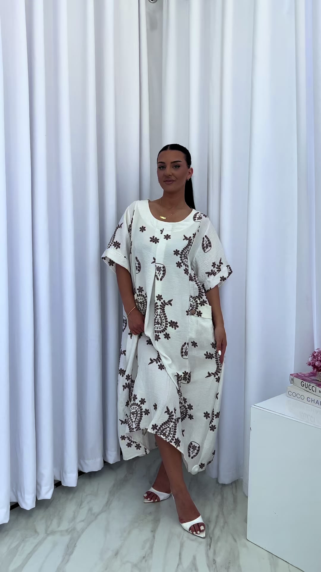 @reracollection