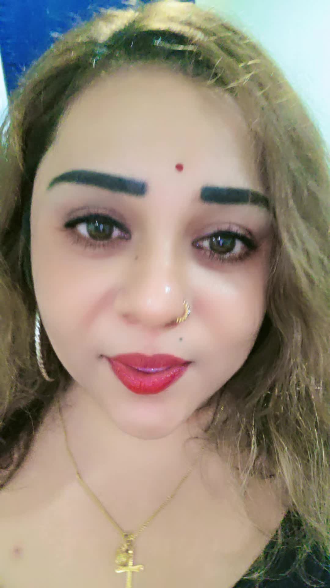 @ShaliniNair🤍🖤