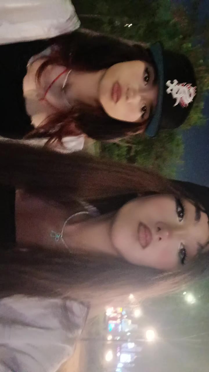@anisa.sn1