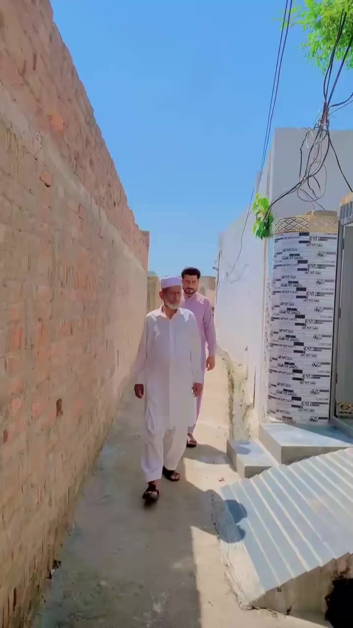@bilal jutt