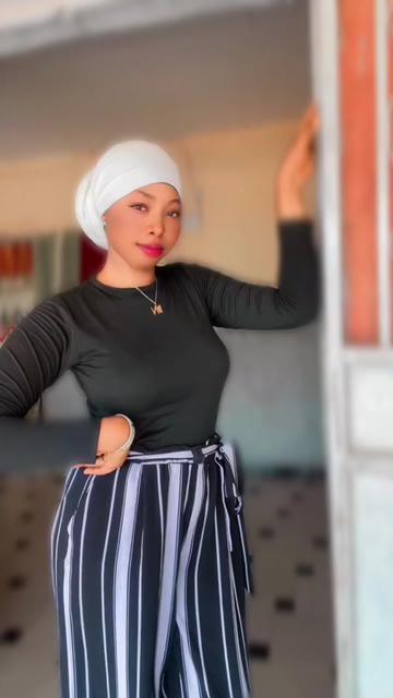 @Miss 🥀Danfakha 🦋♥️🥀