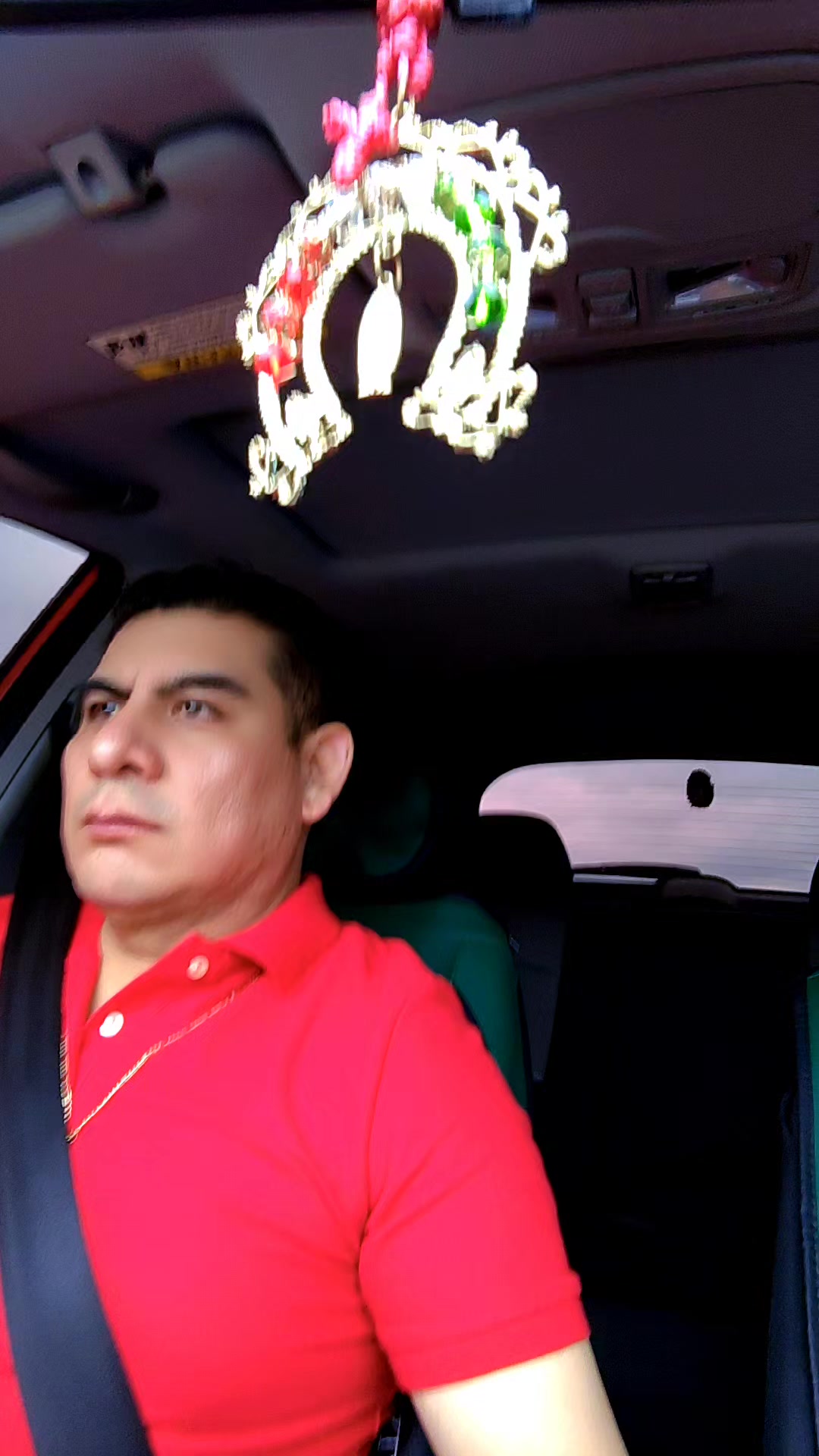 @gordito jugosos