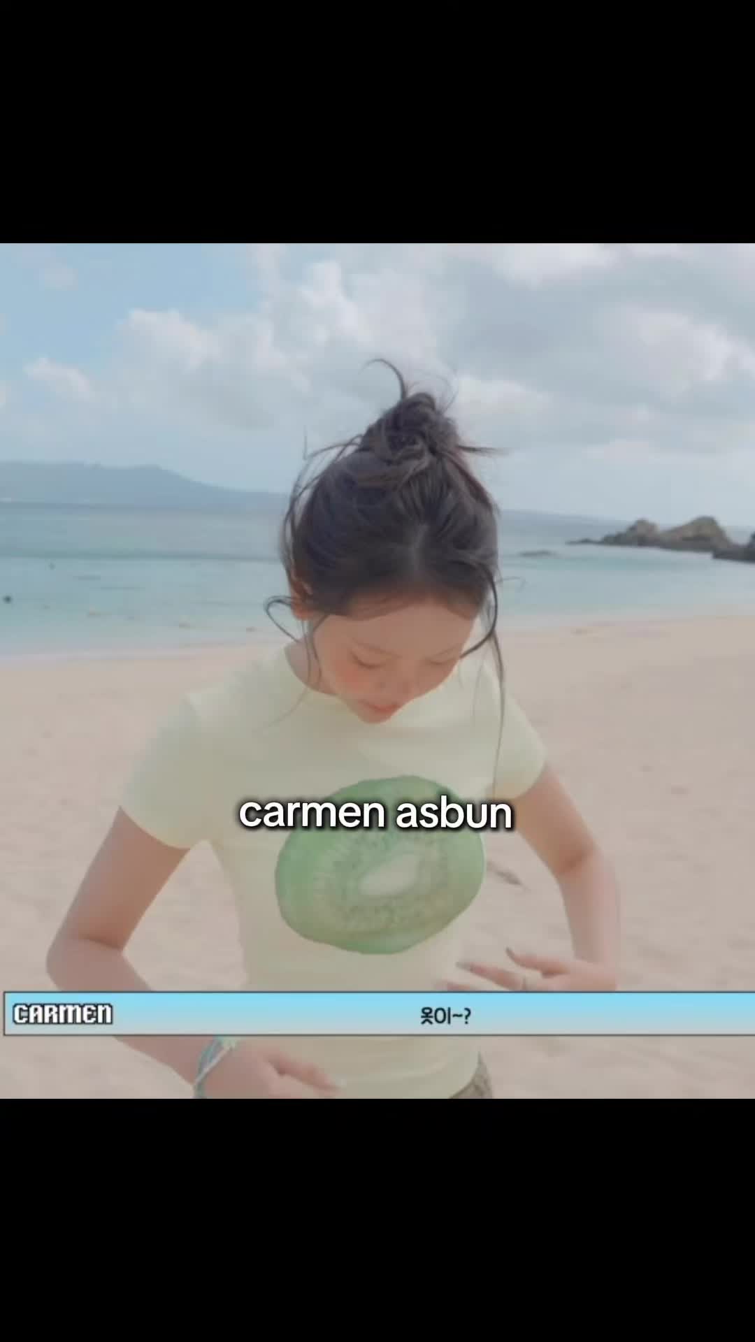@lemenpink&deg;~