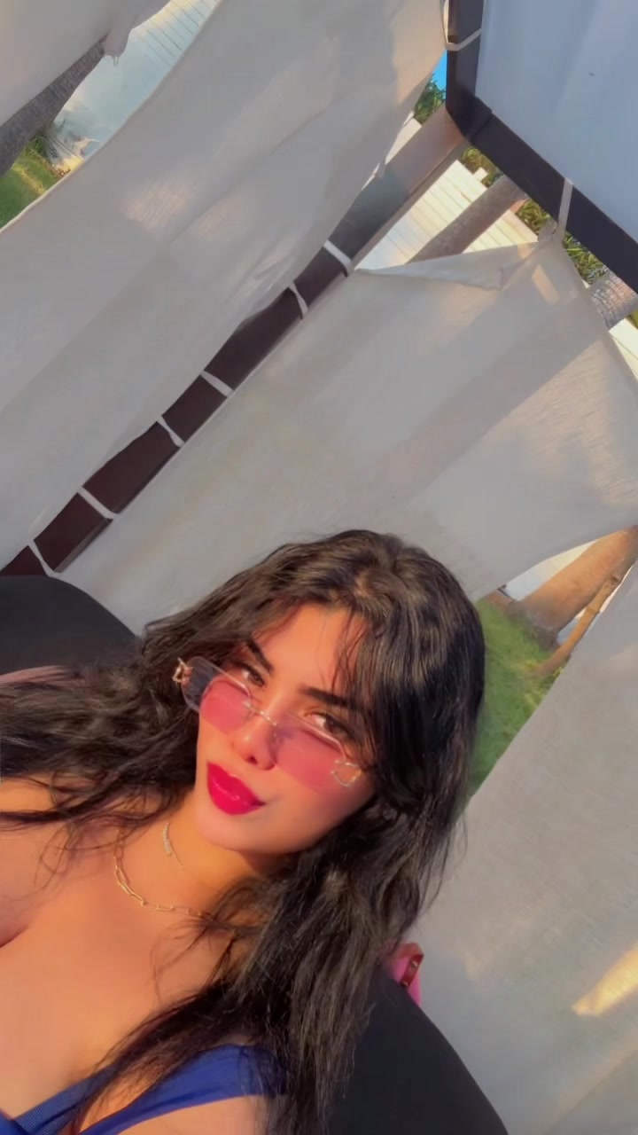 @🦋 فراشة