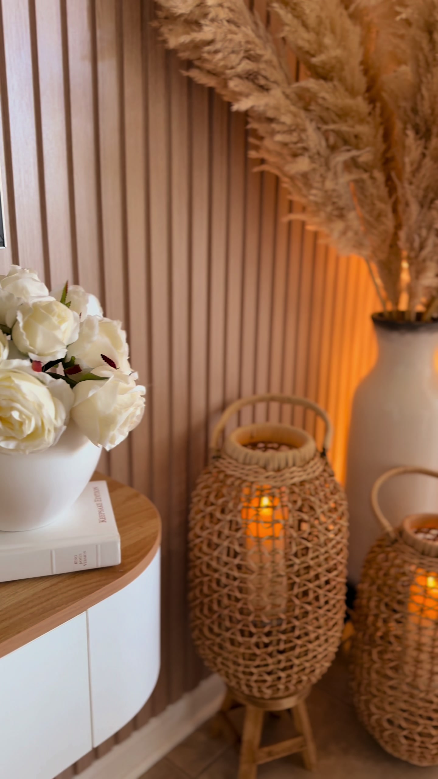 @Yarle-Decor
