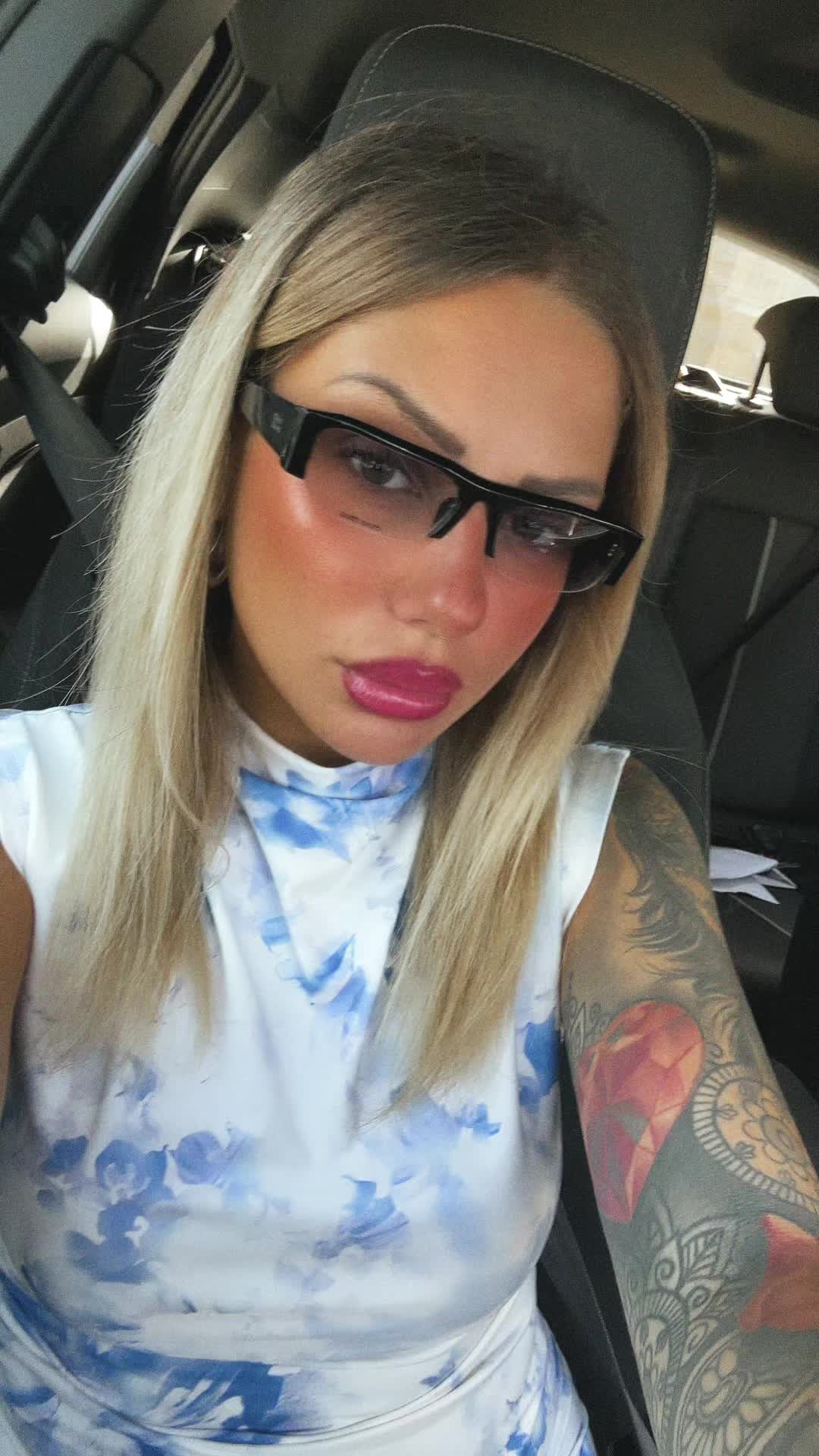 @Linda🖤