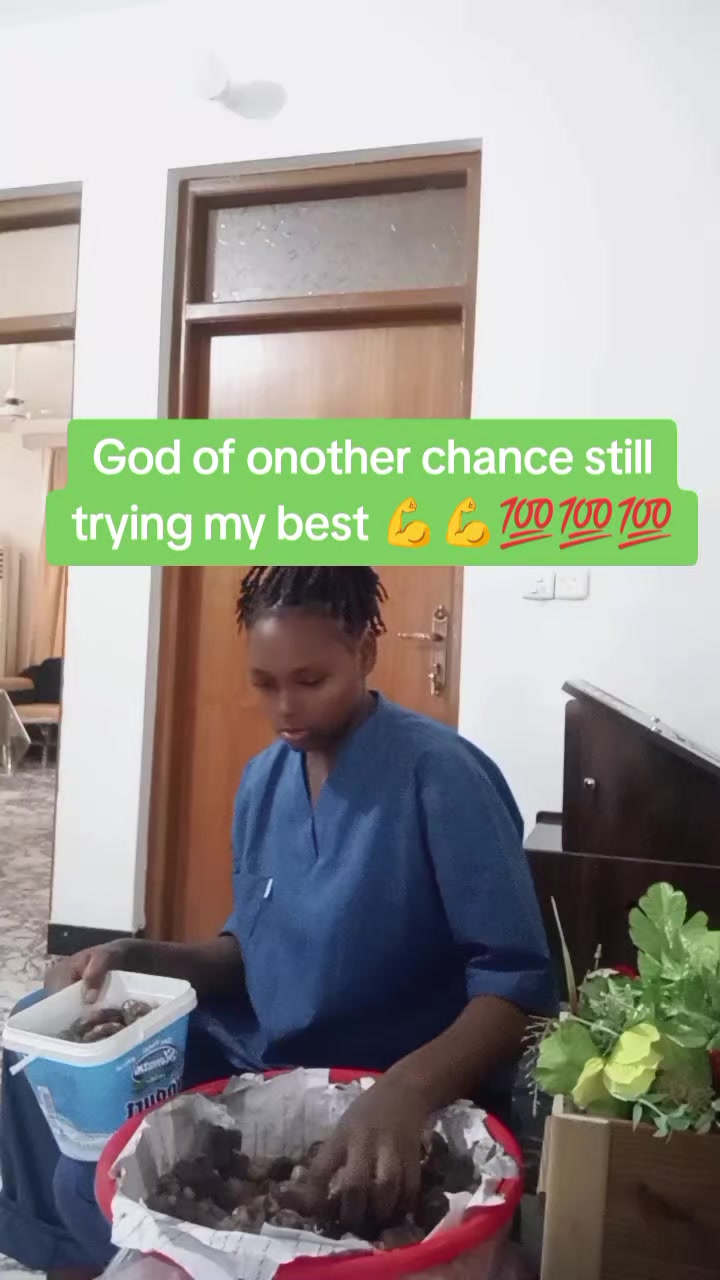 @angelicah angelah