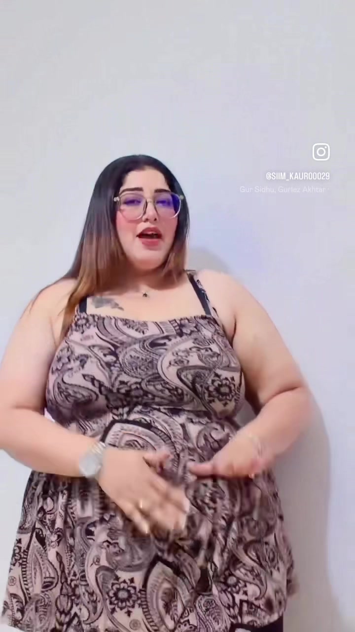 @Siim Kaur ♥️
