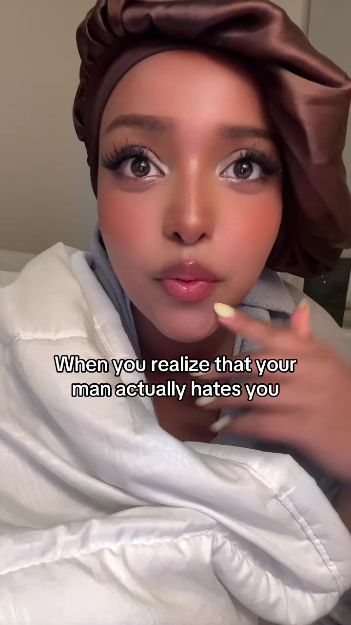 @Earthtokhadija