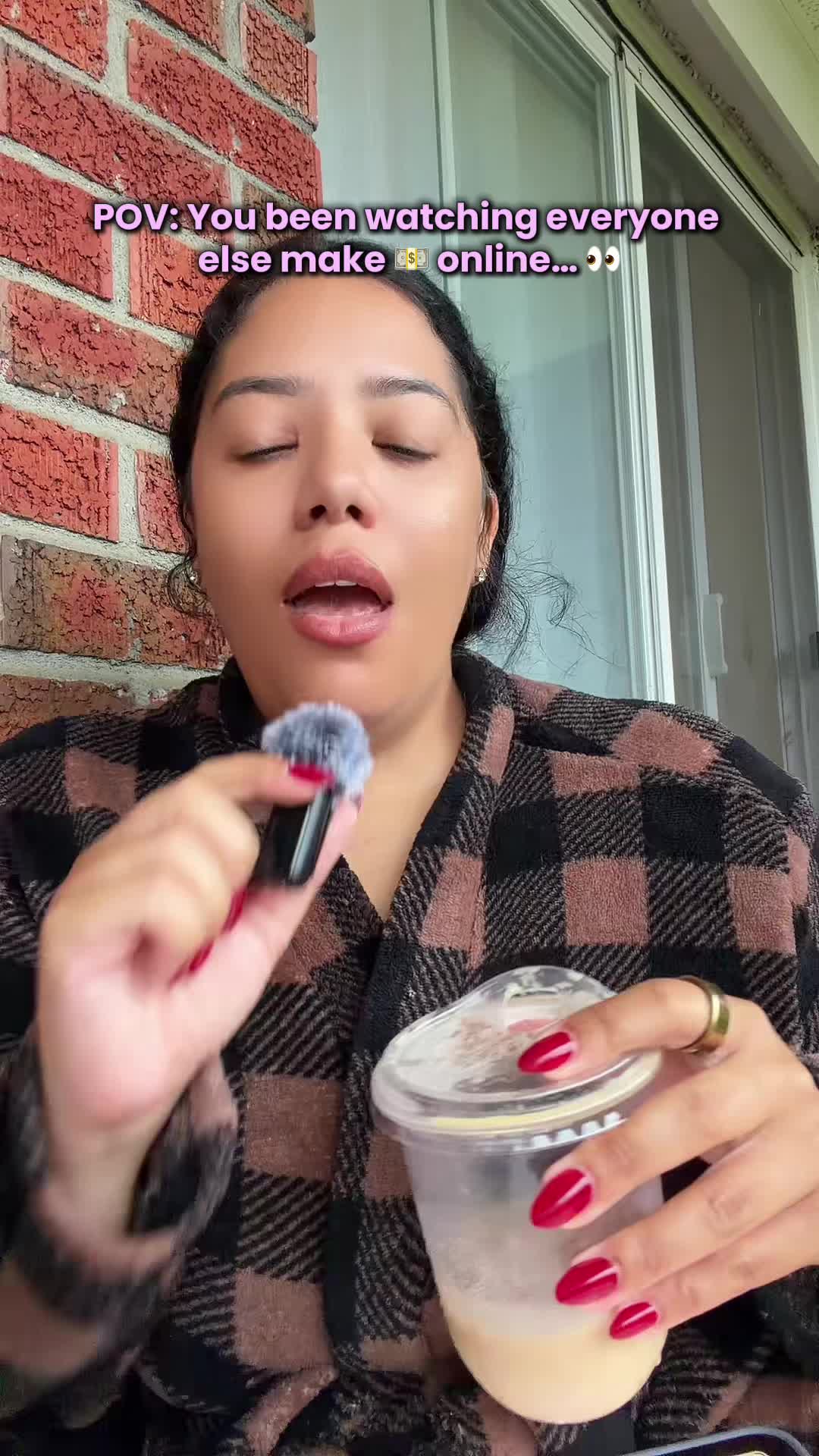 @Katie_🤍