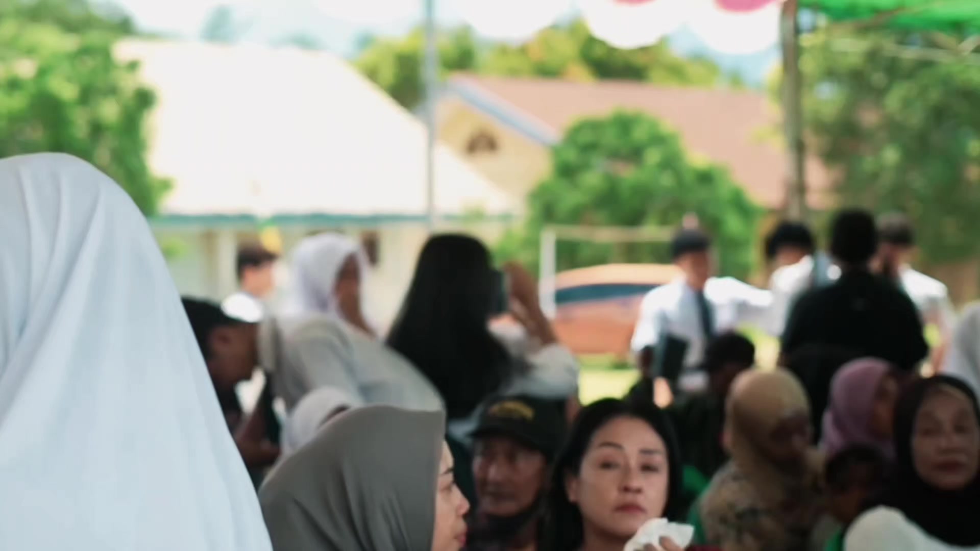 @SMPN 6 NANGA TAYAP