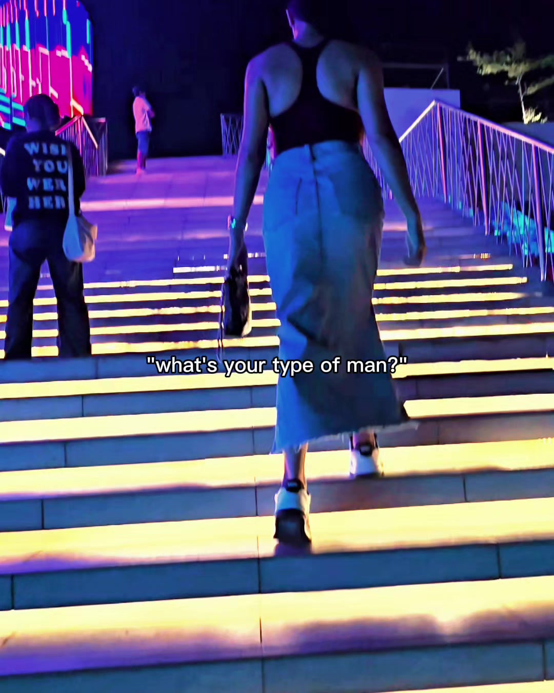 @Ella