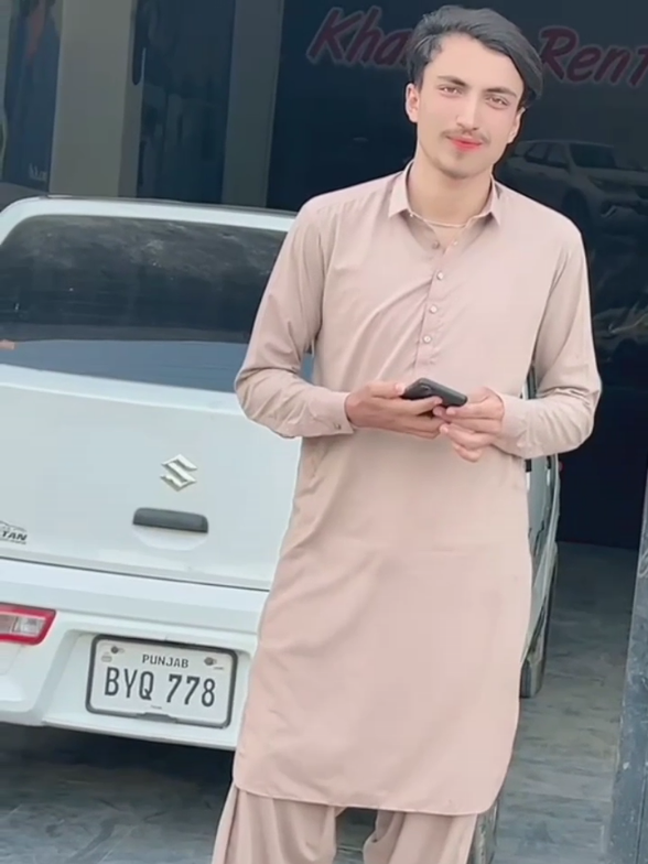 @کمانڈو پٹھان 🦁