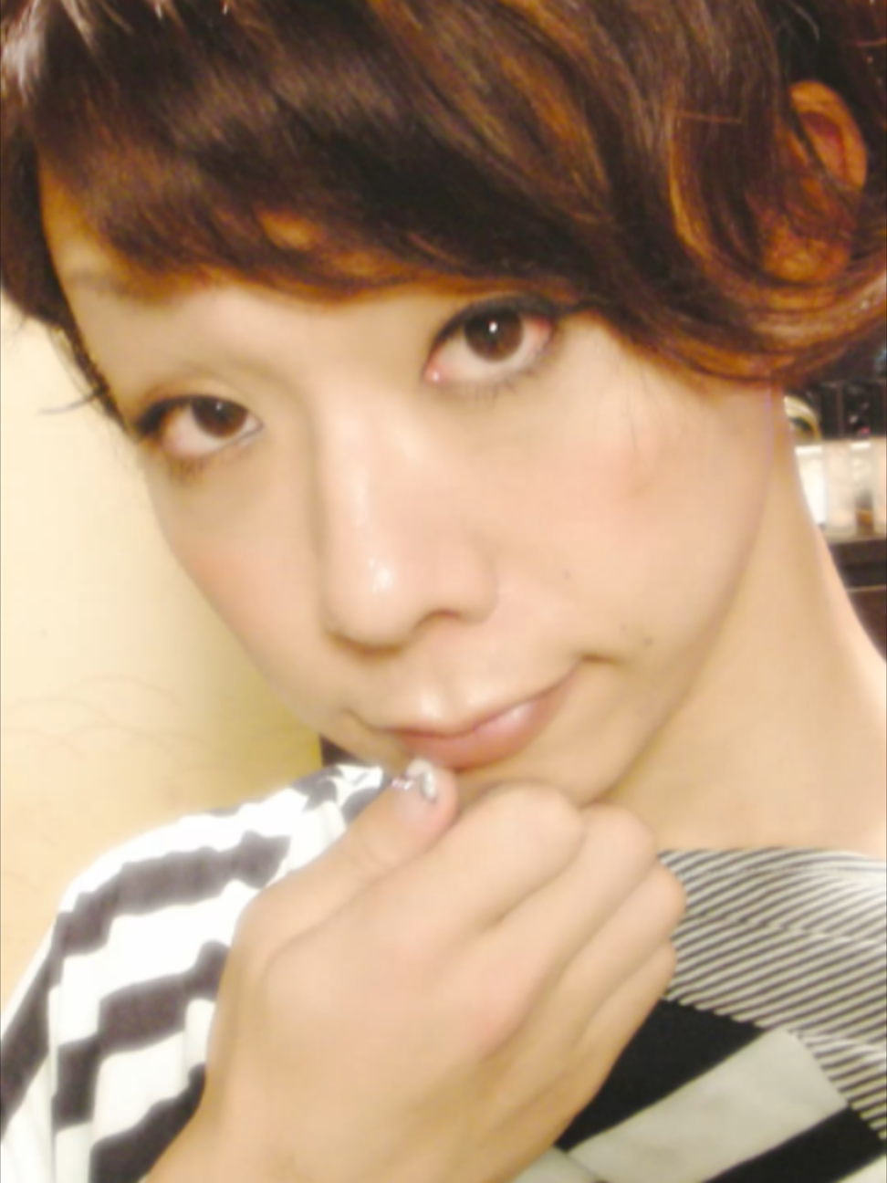 @harukanother