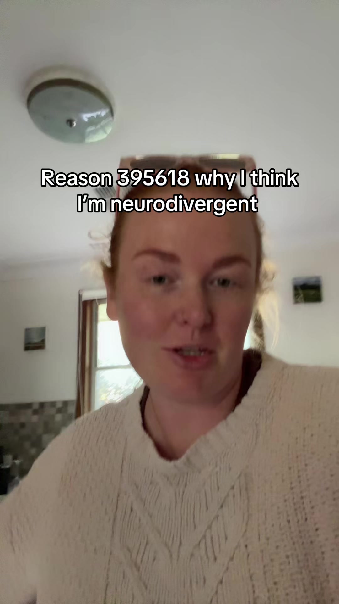 @Kassie Callaghan