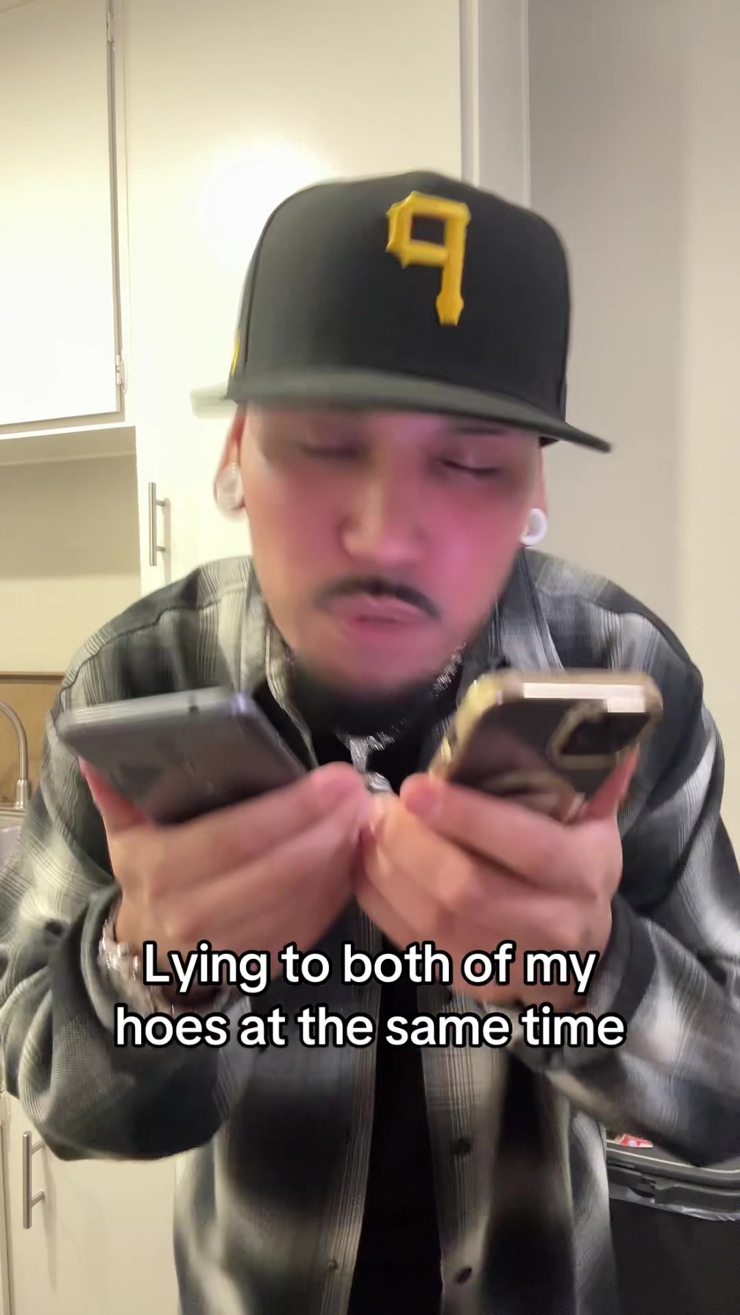 @Diamond Boy