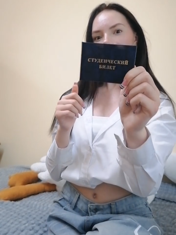 @Sofia^Alekseevna