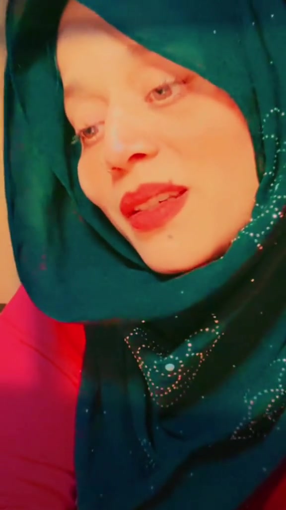 @ghazal_khan_03