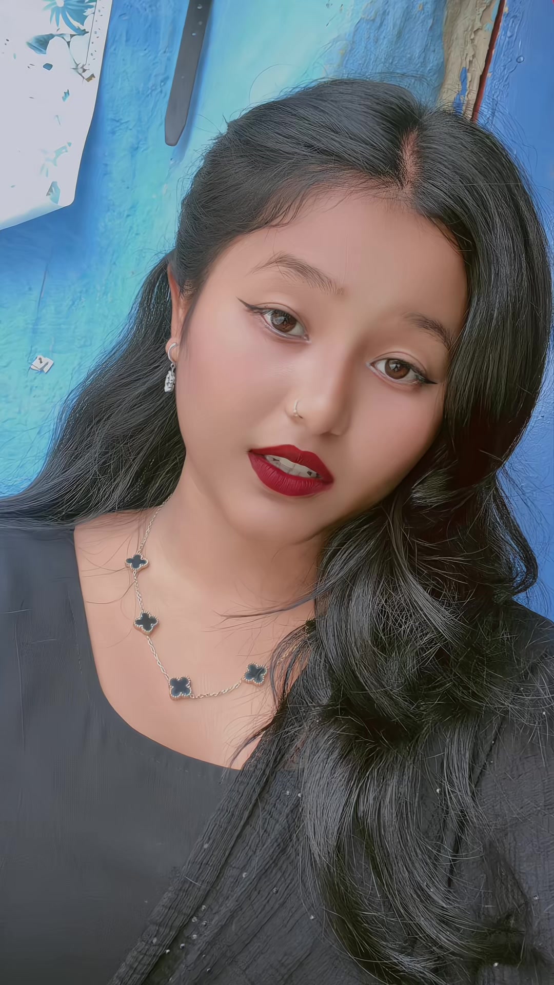 @⋆✩ᴅɪᴘᴀ𓆩✩𓆪ꜱᴜɴɪʟ✩⋆