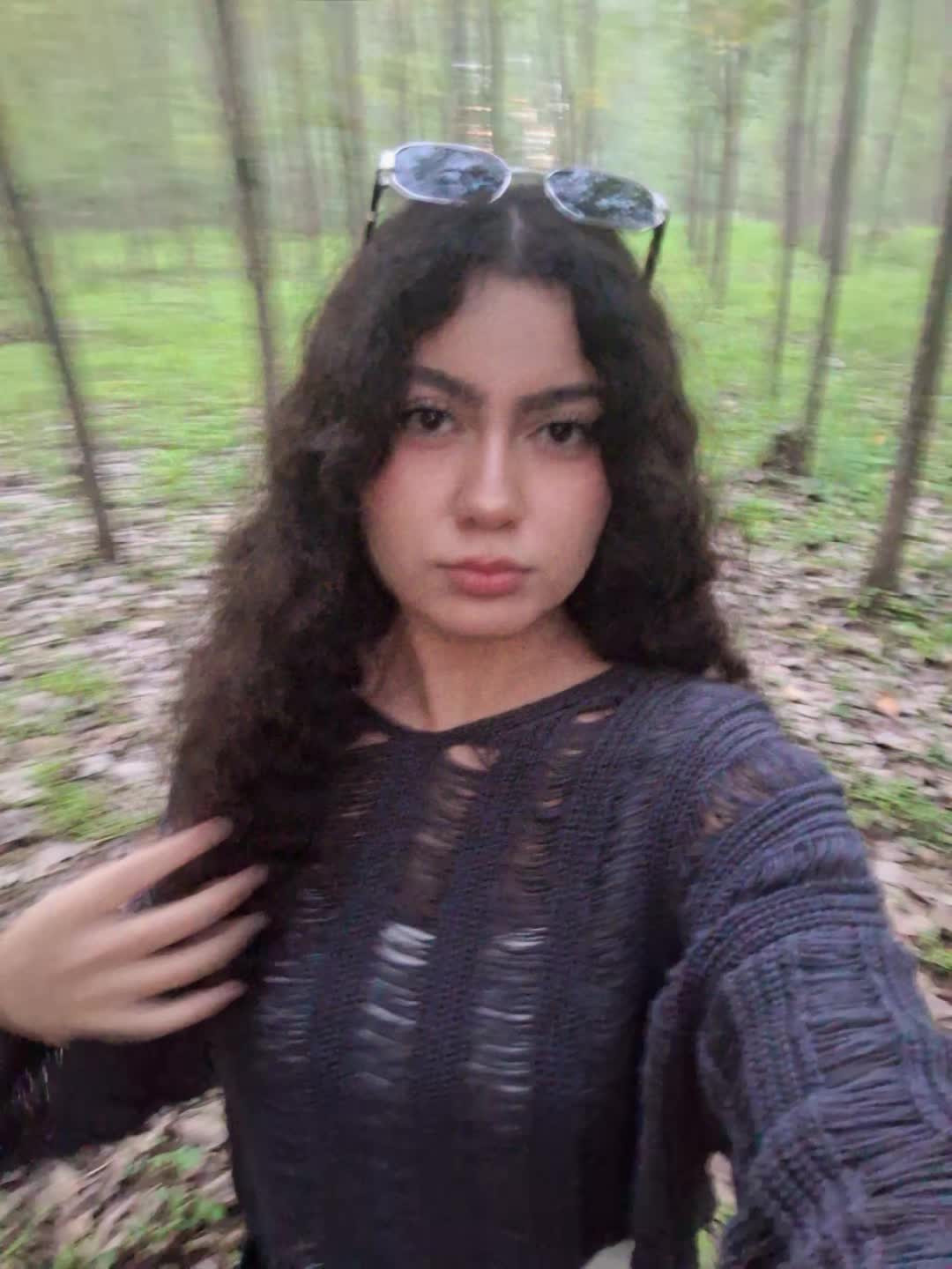 @ELENA