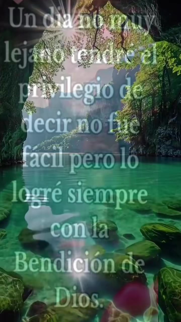 @Mercedes lara