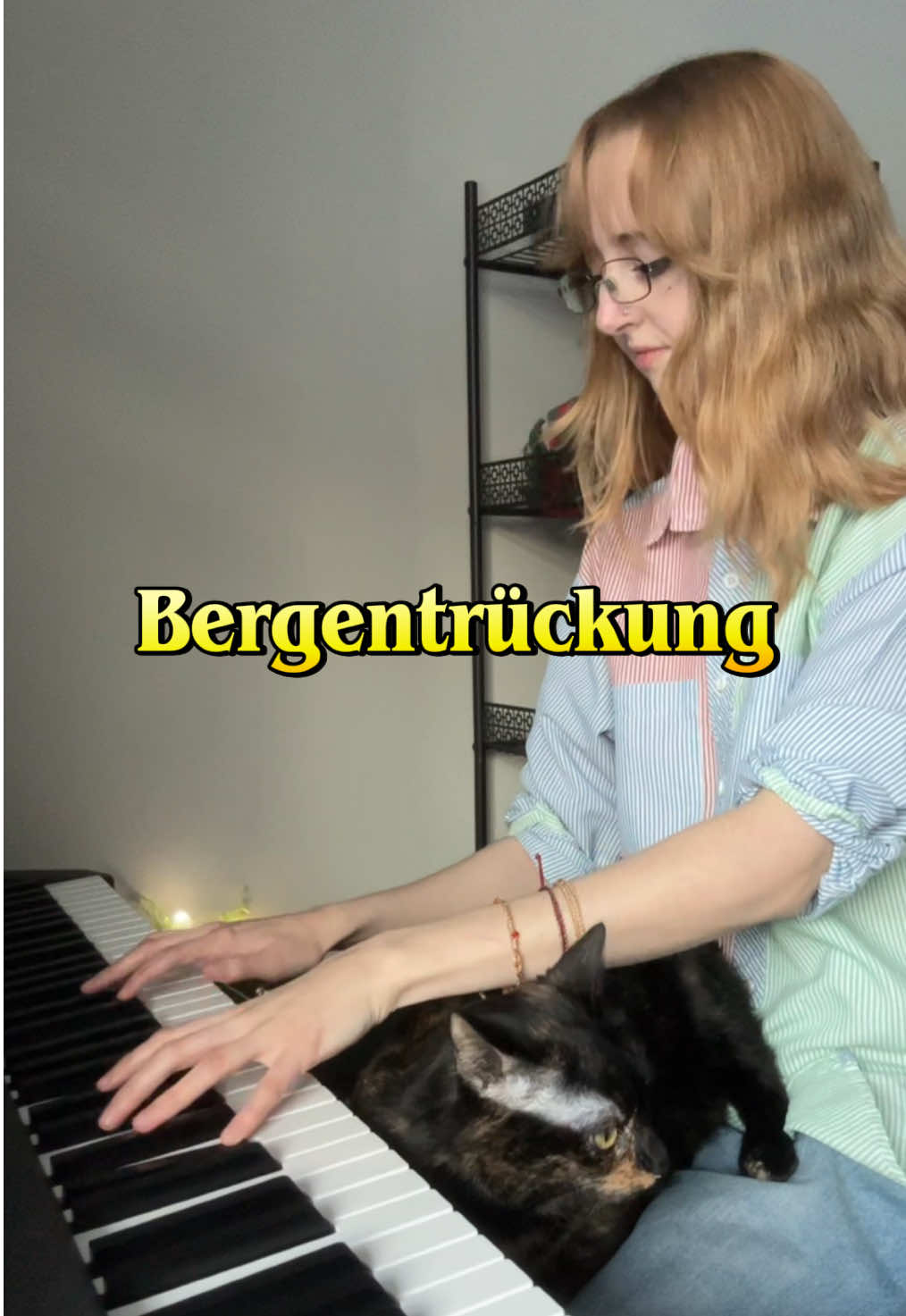 @Keyboard Corner