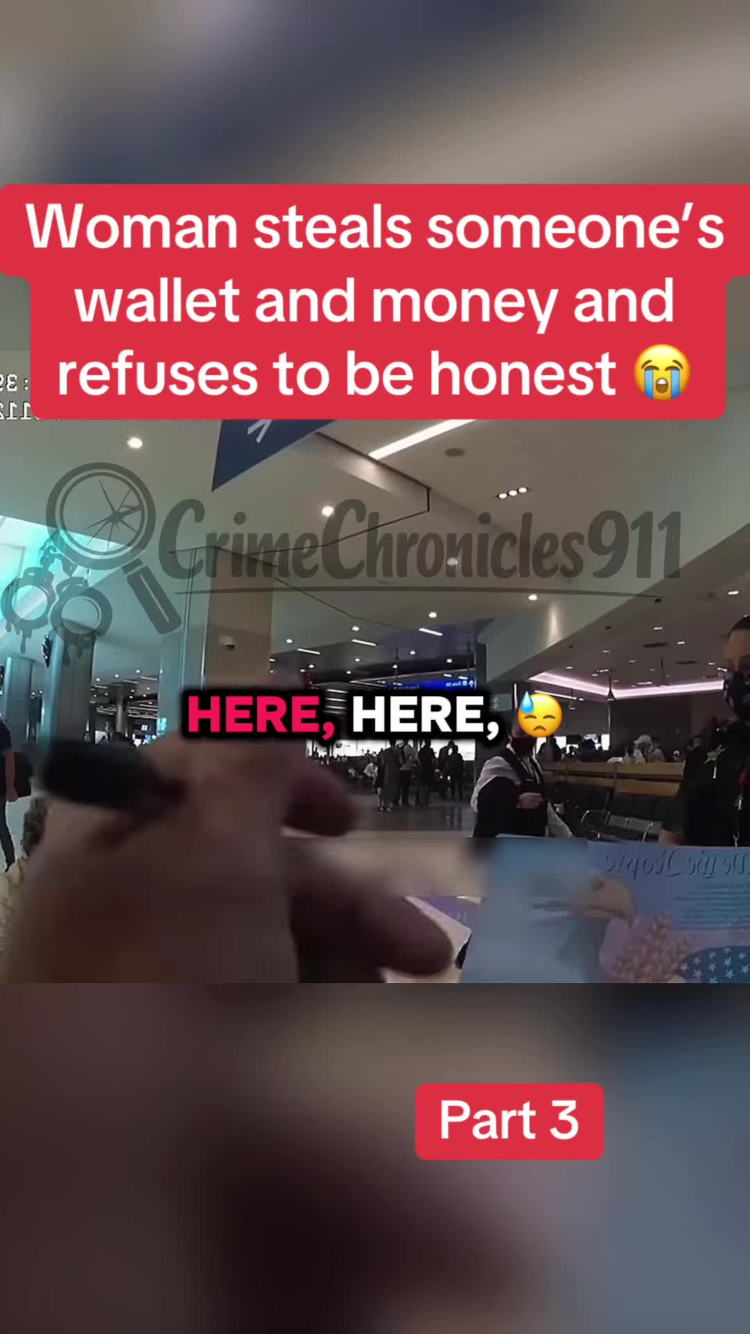 @CrimeChronicles