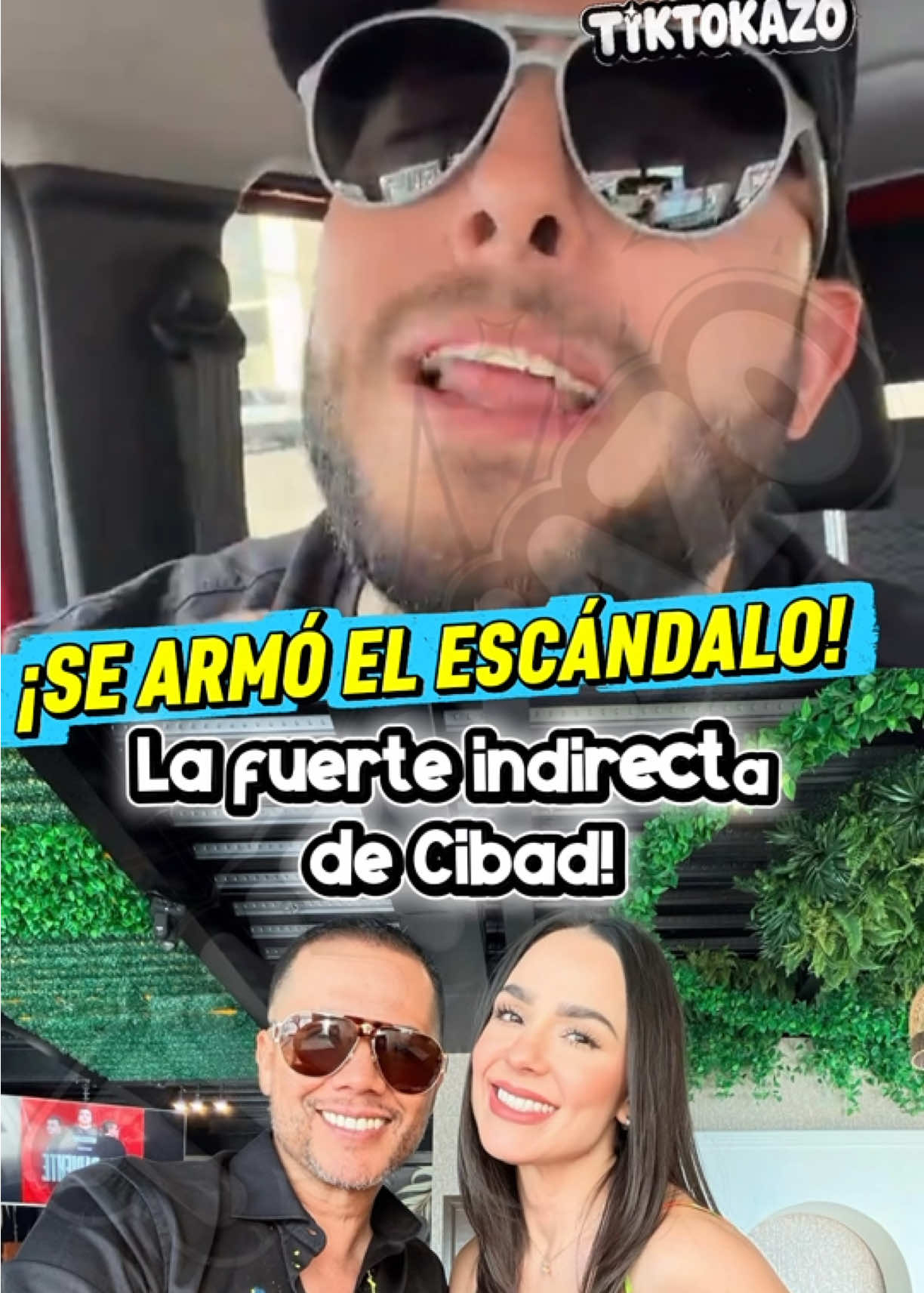 @tiktokazo
