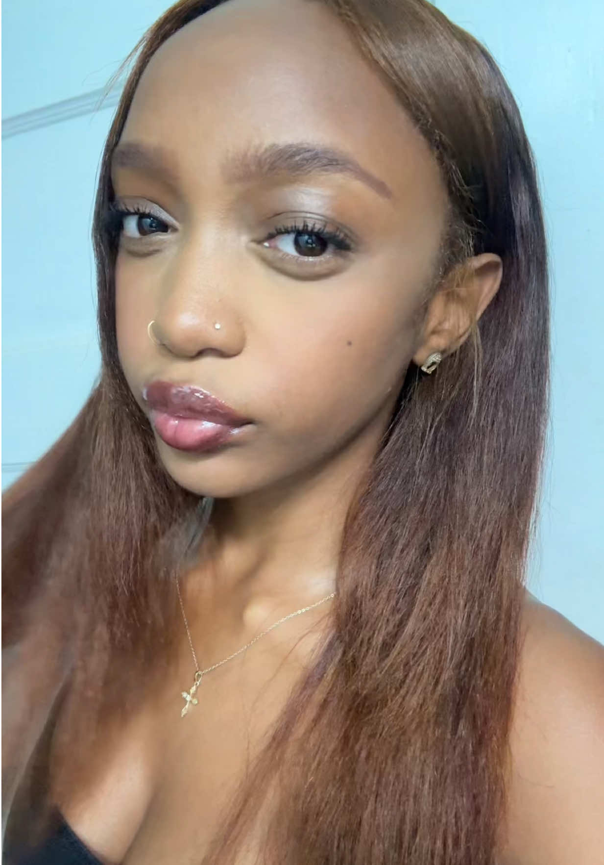 @lilpapigabbs