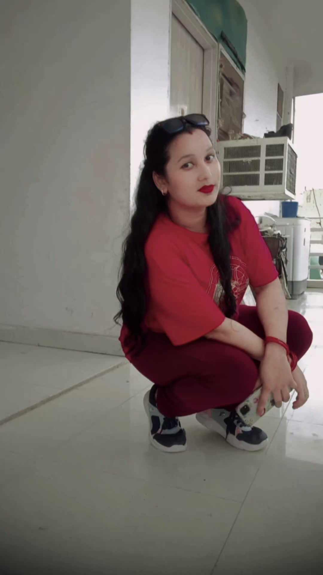 @Lovely Anita