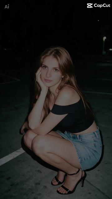 @Vladislava&hearts;️