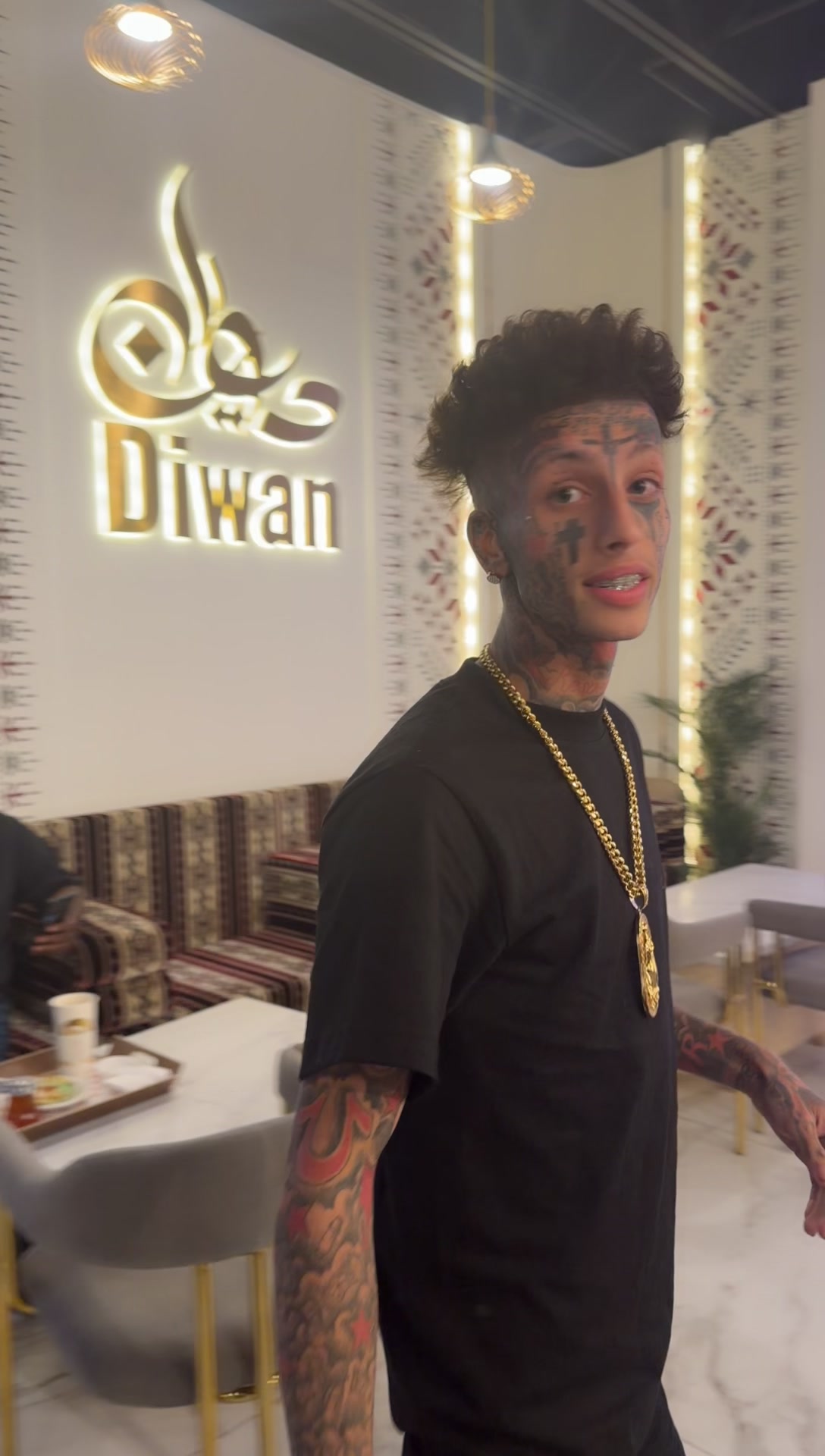 @Flyysoulja