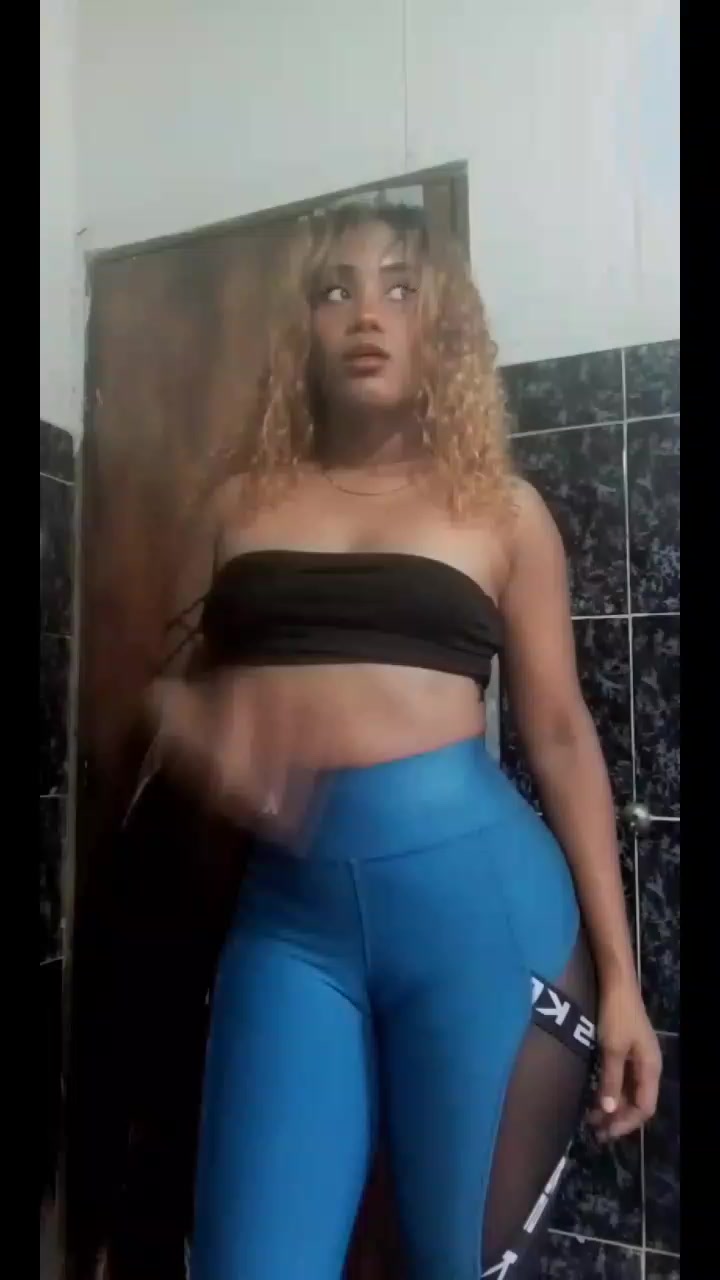 @yoja
