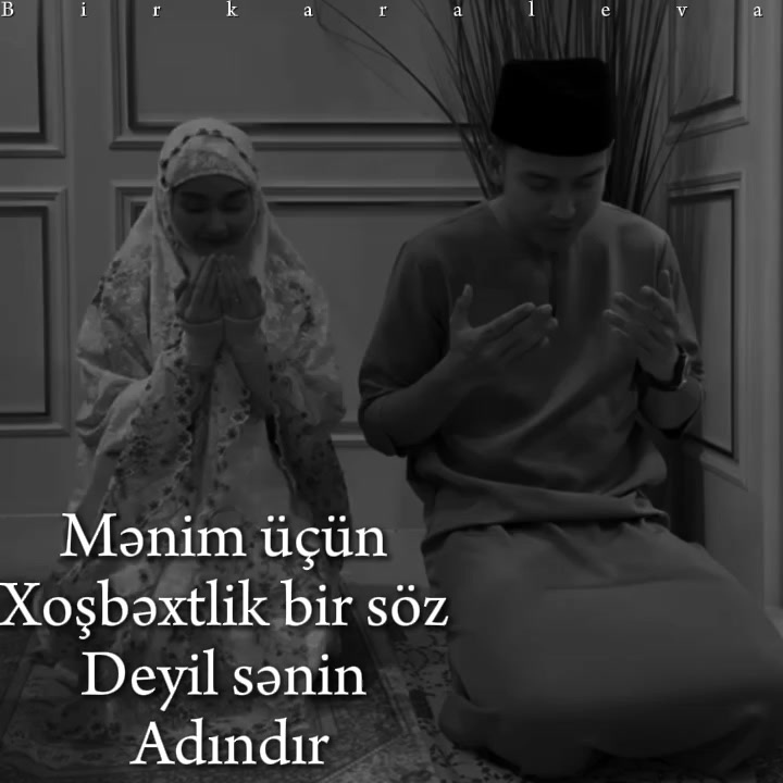 @✵𝑩𝑰𝑹𝑲𝑨𝑹𝑨𝑳𝑬𝑽𝑨✵
