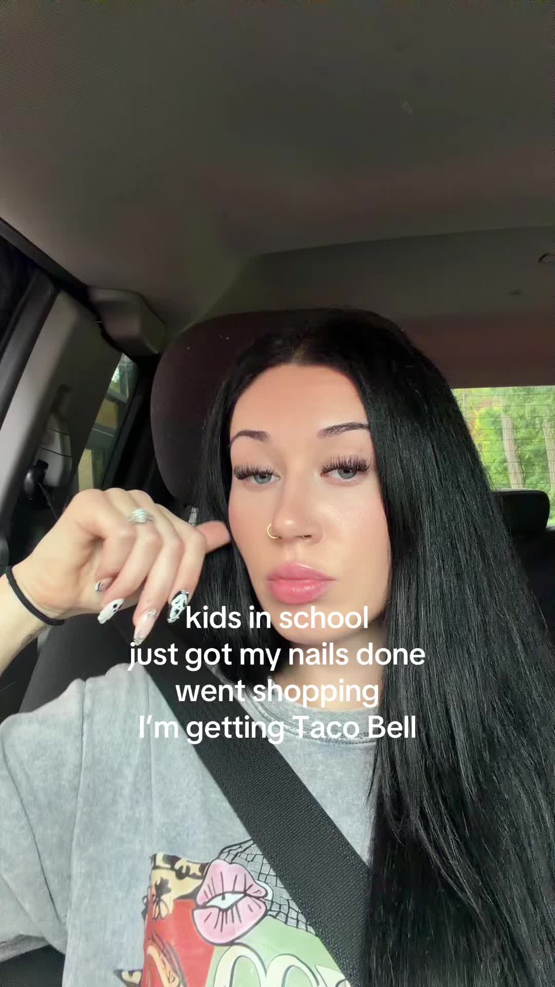 @Ashley nicole💋