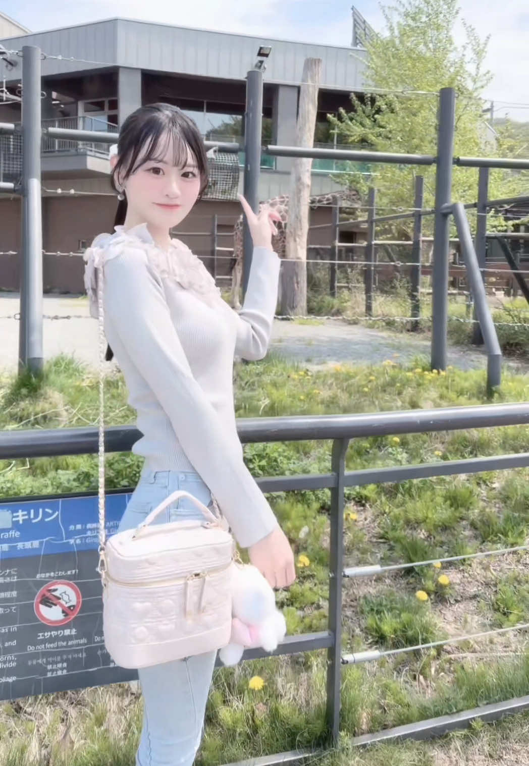 @はーちゃん