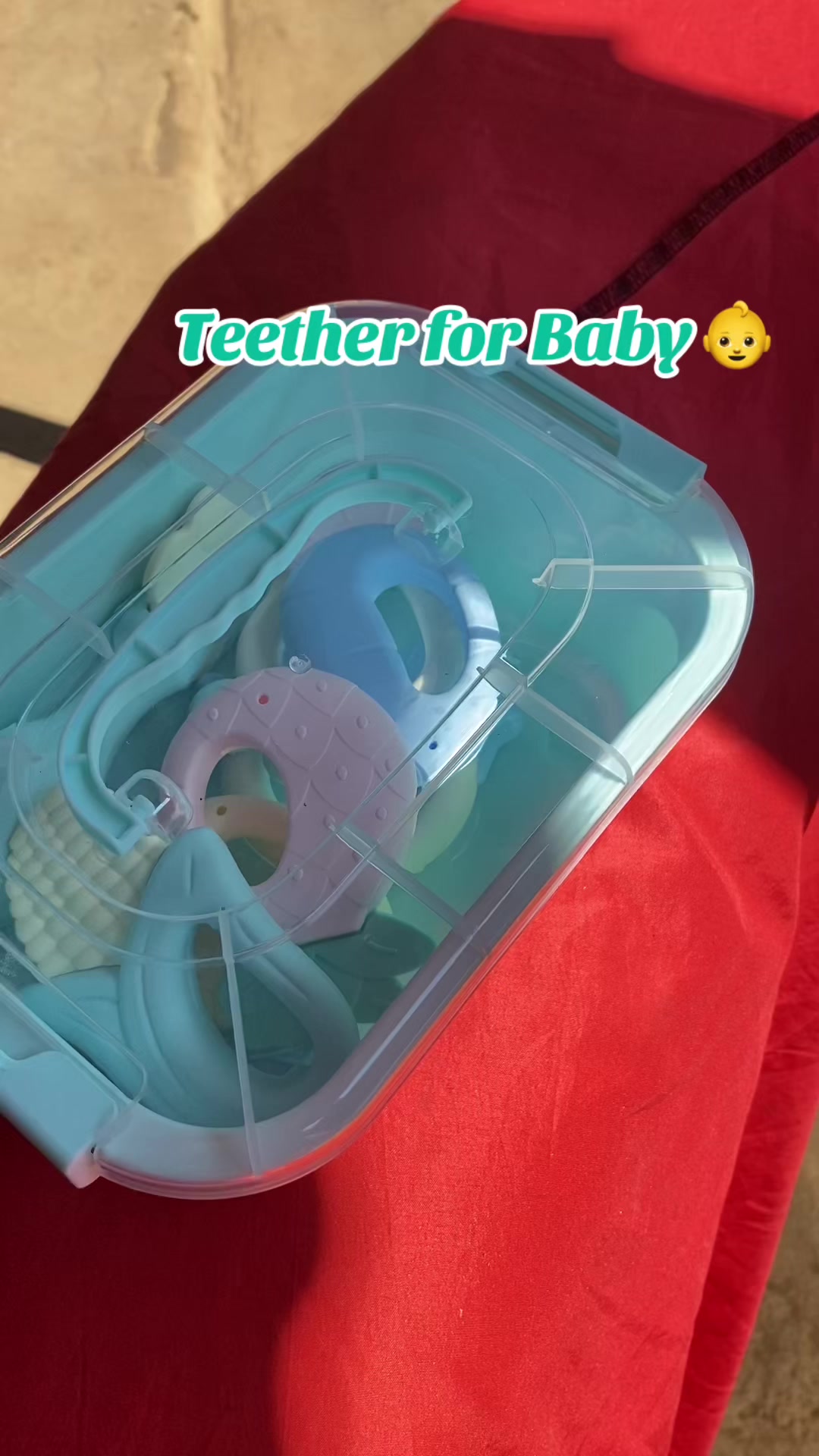 @Jholshop🛍️🛒💕