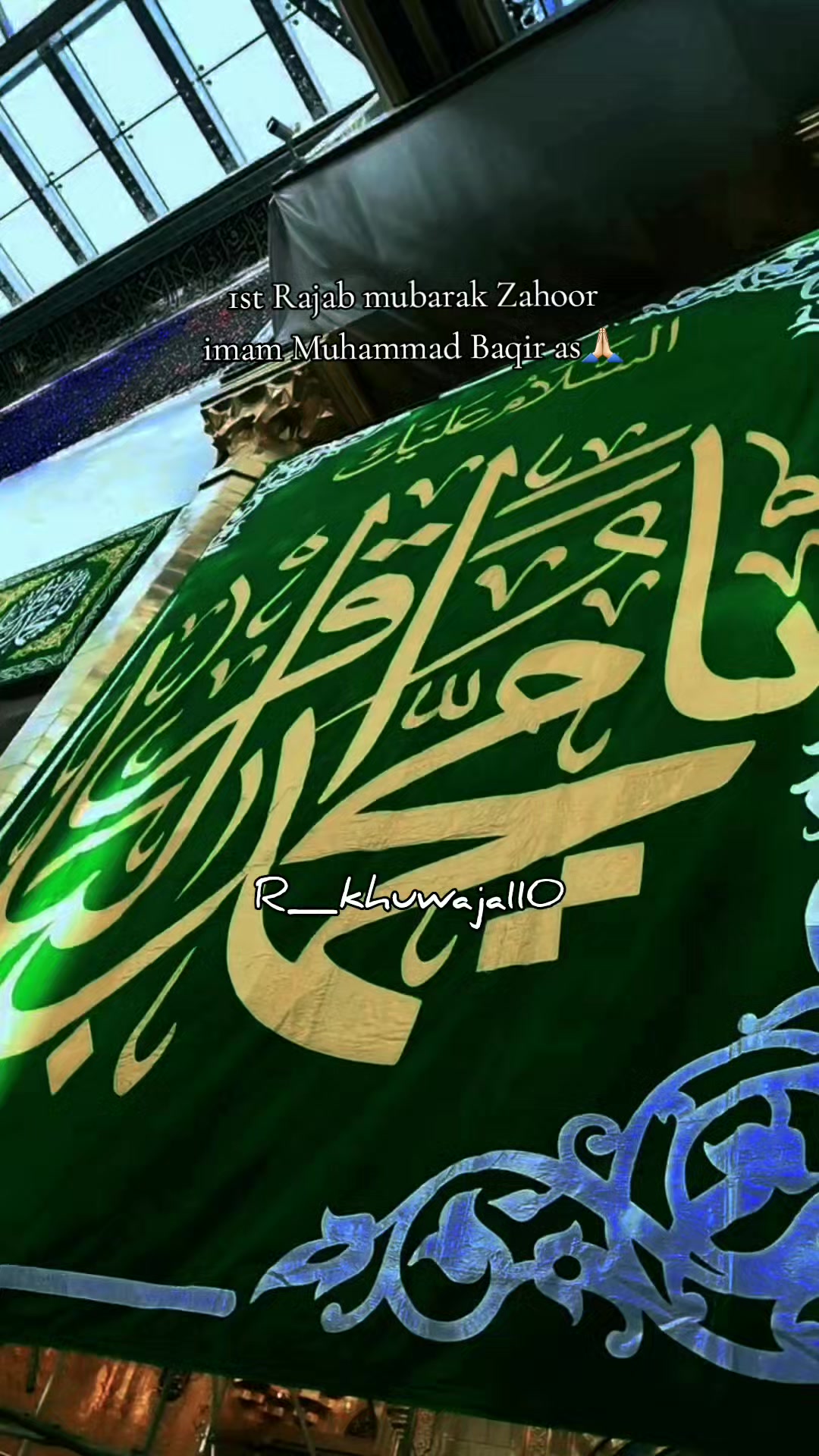 @R_khuwaja110