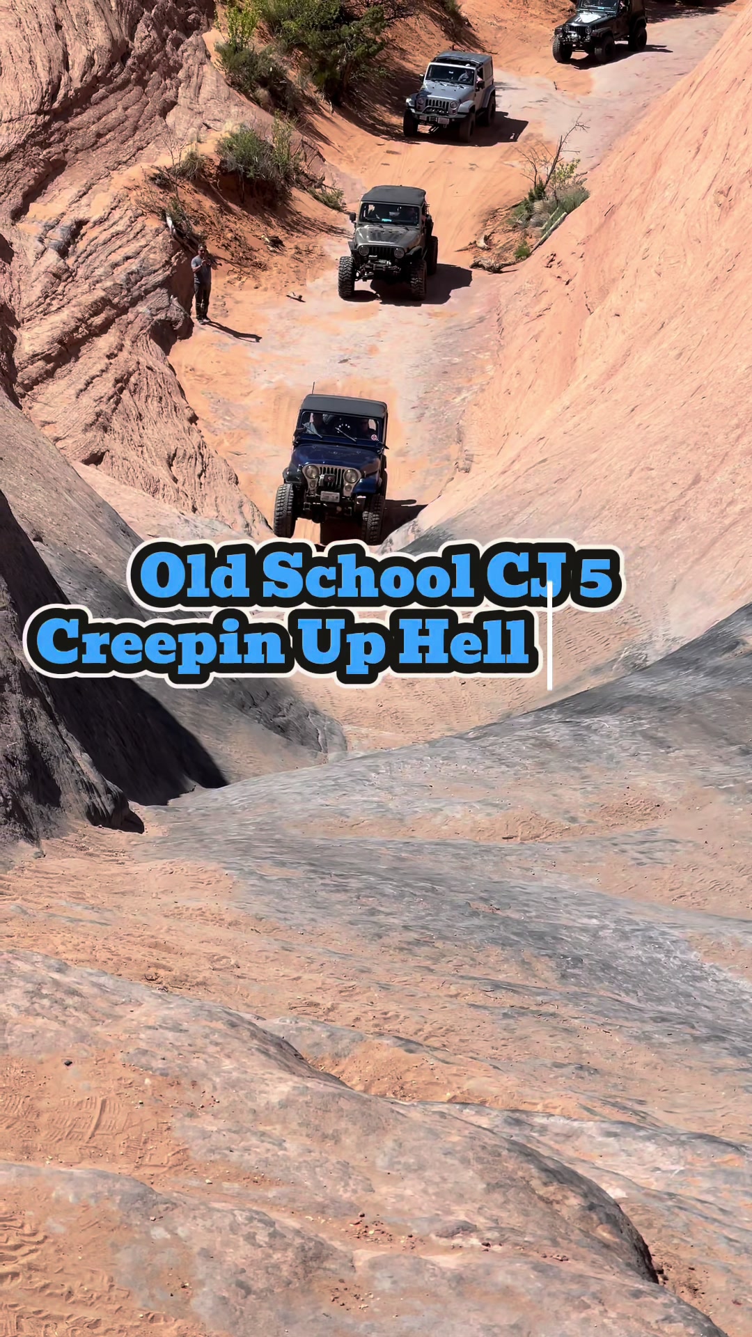 @crawlmoab