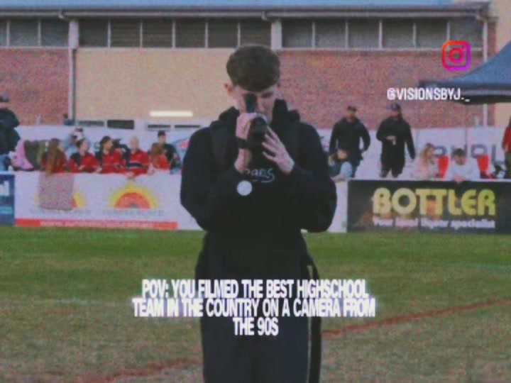 @ausschoolboys