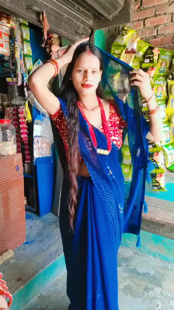 @Anjali❣️santosh