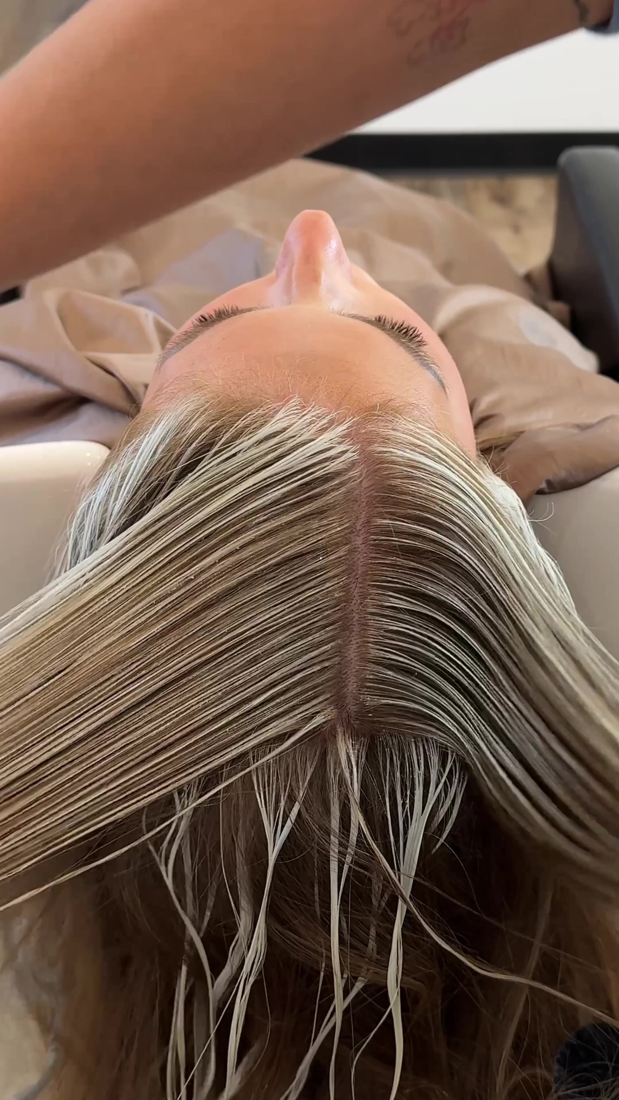 @Beautyby_chantelle