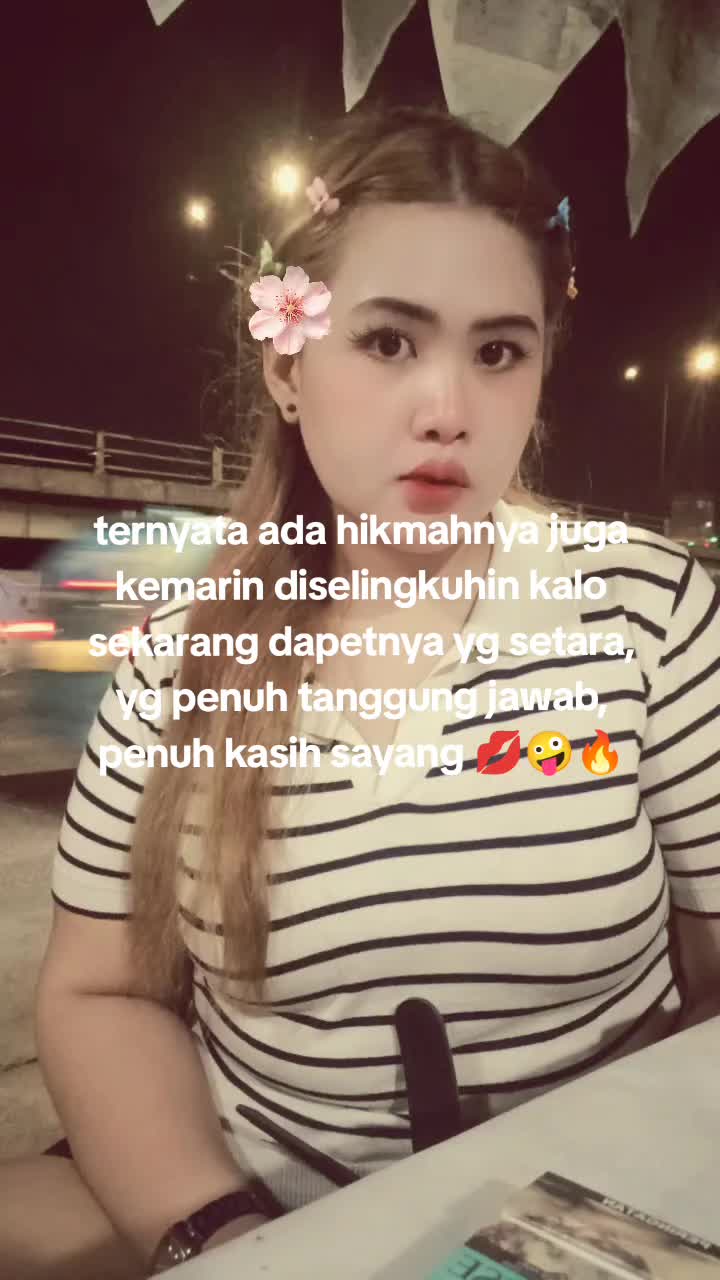 @adinda🦋✨