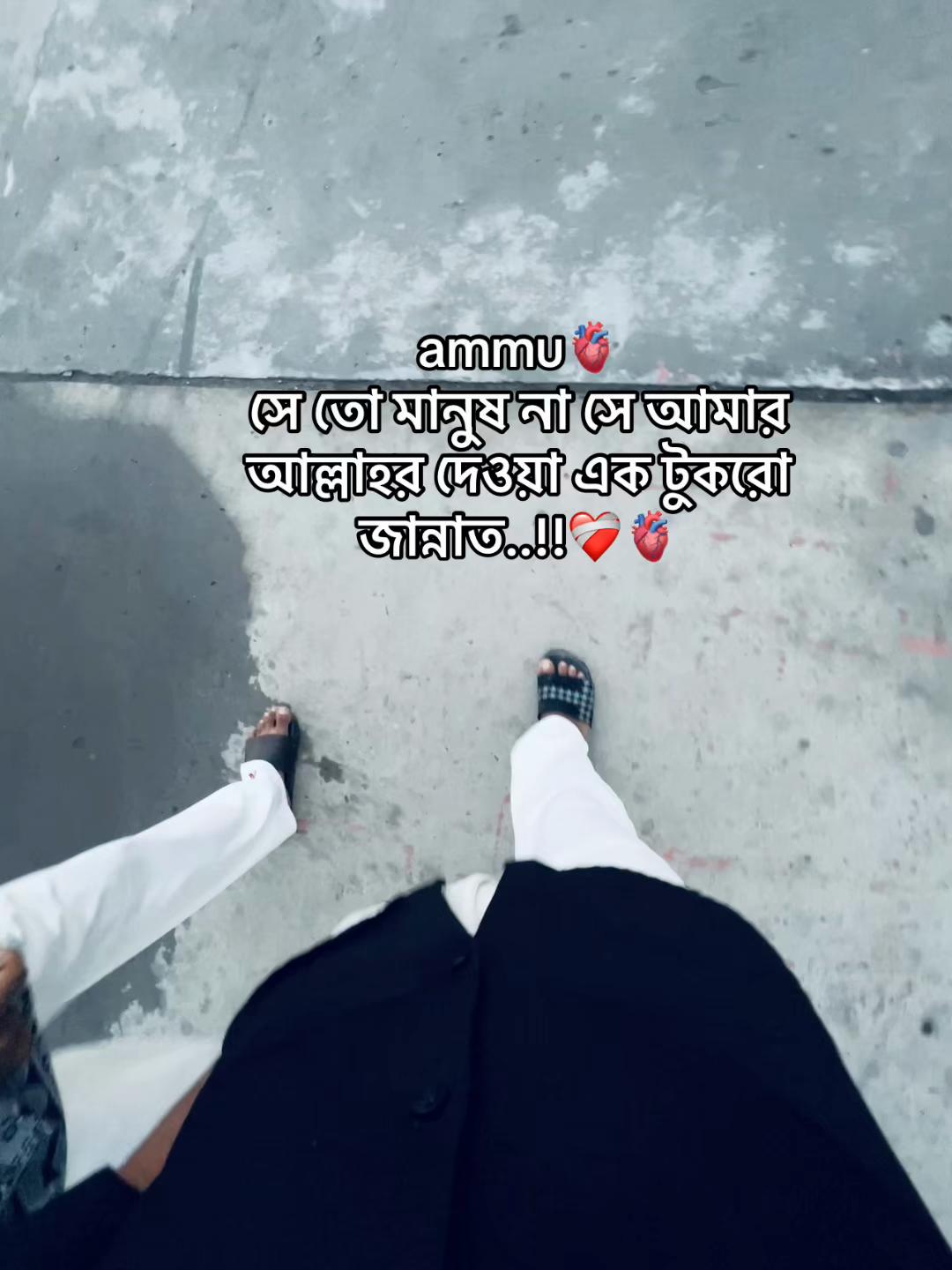 @_ Ꭾø𝚁ꫝ𝙽_V𝔥ai_🎀