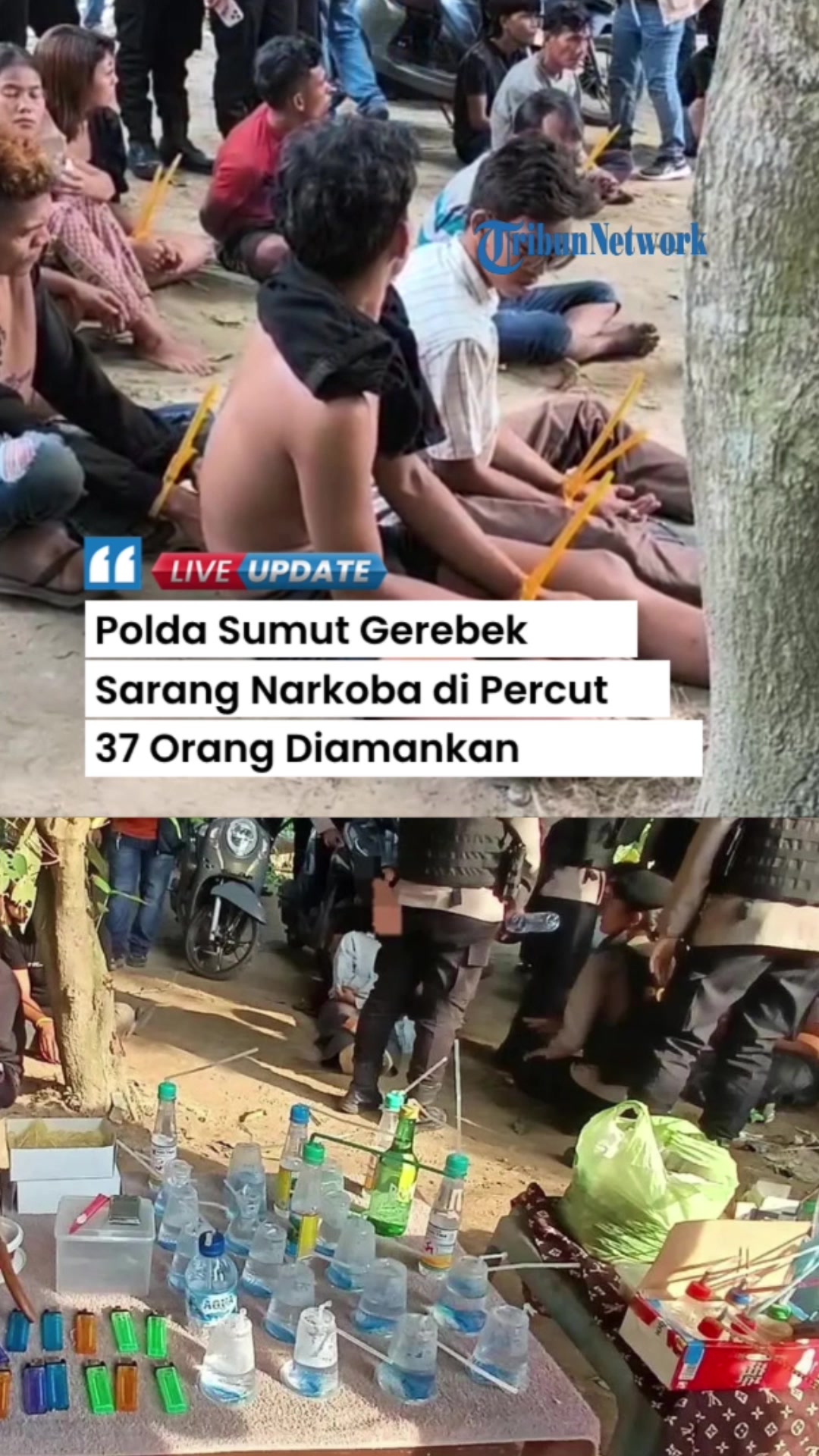 @Tribunnews