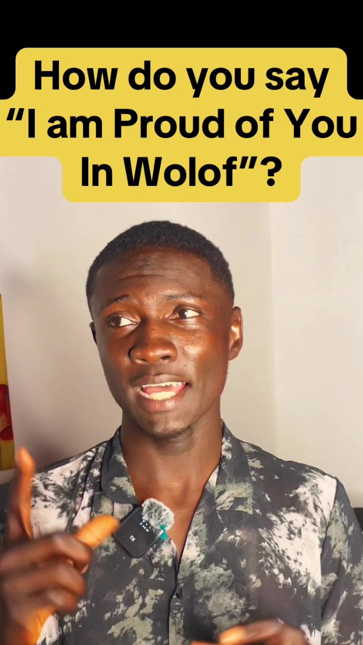 @LearnWolof220🇬🇲🇸🇳