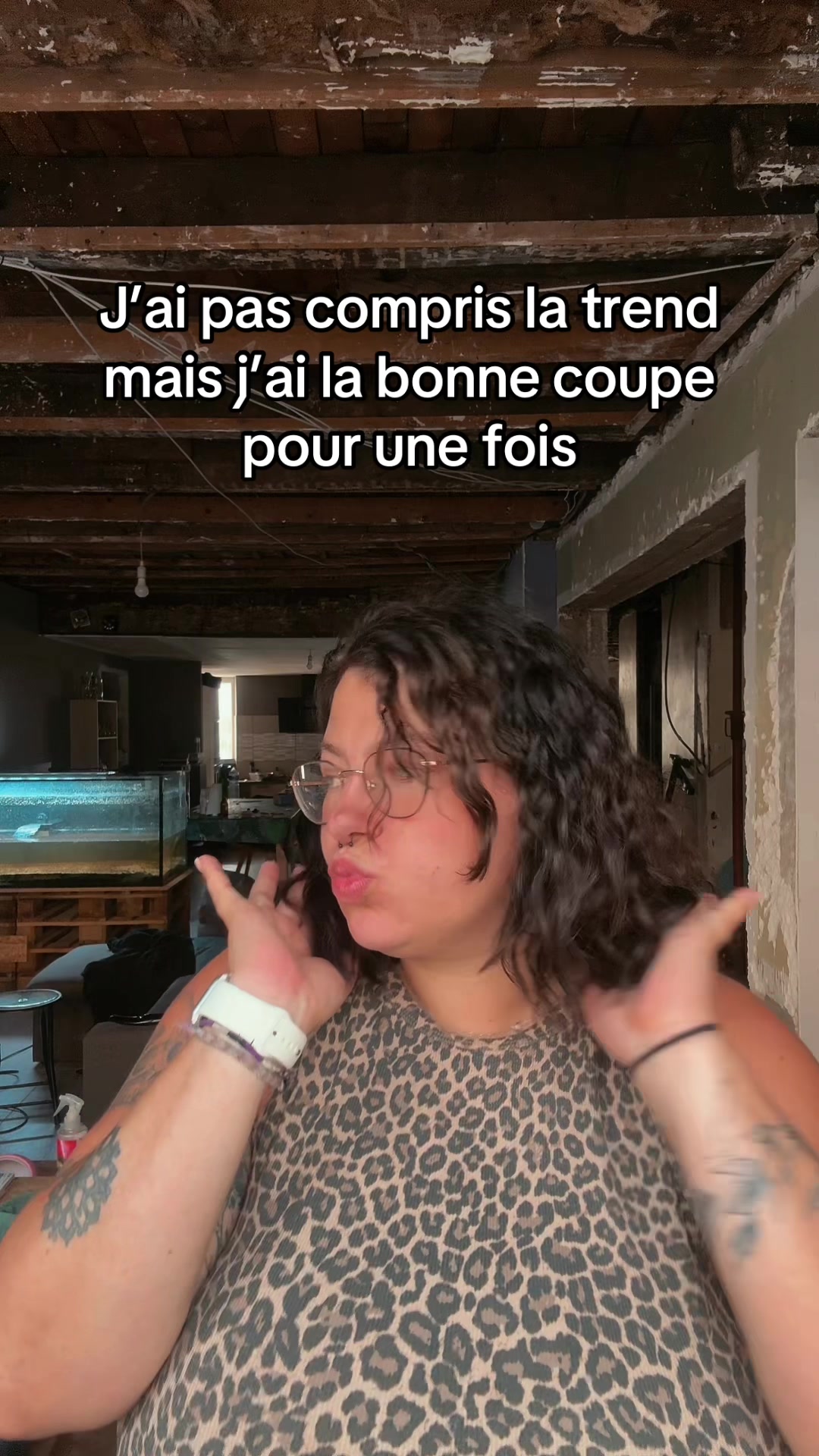 @Meloush2000