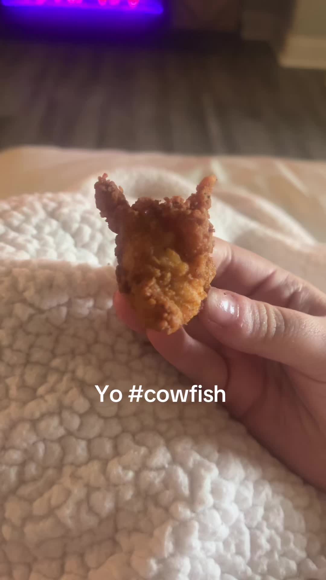 @freaklegendofallpart2