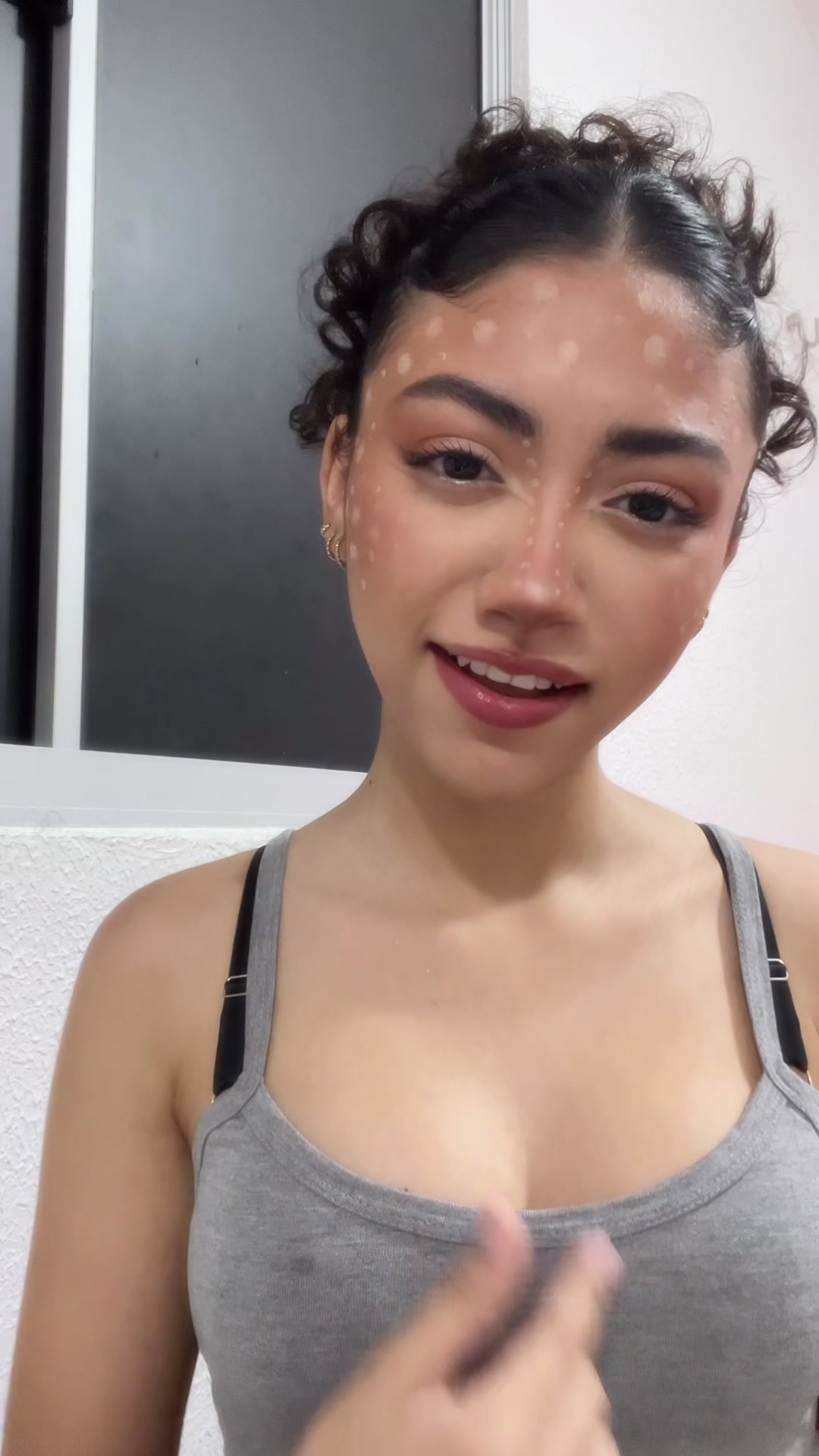 @gabriellybeze